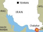 В Иране смертник подорвал 38 паломников - Похоронный портал
