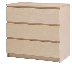 Ikea Reaches $46 Million Settlement Over Death Of Toddler Killed By Dresser Tip-Over - Похоронный портал