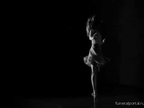 Новости компаний похоронной отрасли