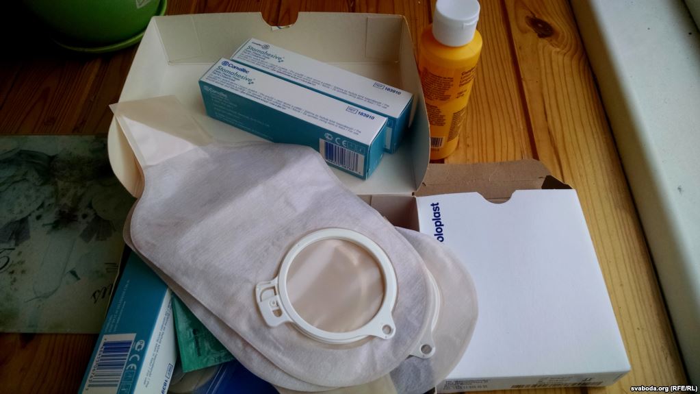 Родственники покончившего с собой онкобольного пожаловались в ЕСПЧ - Похоронный портал