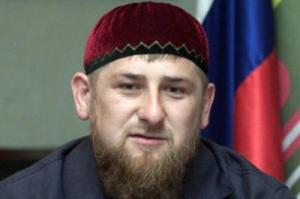 Кадыров посоветовал сторонникам ИГ запасаться местом на кладбище - Похоронный портал