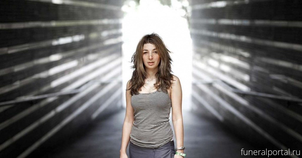 Warp Records artist Mira Calix has died - Похоронный портал