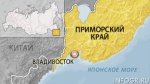 Высокая смертность мужчин характерна для Приморского края - Похоронный портал