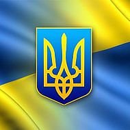 Среди нападавших на украинских пограничников погибли пятеро  - Похоронный портал