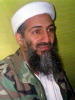 Процедуру погребения бен Ладена в море засняли на видеокамеру - Похоронный портал