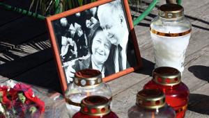В Польше суд отклонил иск о запрете эксгумации жертв смоленской катастрофы - Похоронный портал