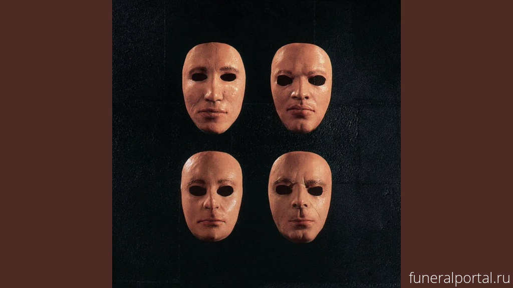 Новости компаний похоронной отрасли