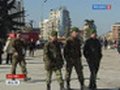 Косовские албанцы похищали органы у россиян. Видео. - Похоронный портал