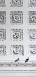 Kunsthistorisches Museum. Memento Mori - who wants to live forever?  - Похоронный портал