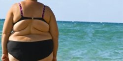 7 самых распространённых заблуждений о борьбе с лишним весом