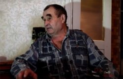 72-летний охотник рассказал, кто и за что 57 лет назад убил группу Дятлова