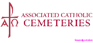 Новости компаний похоронной отрасли