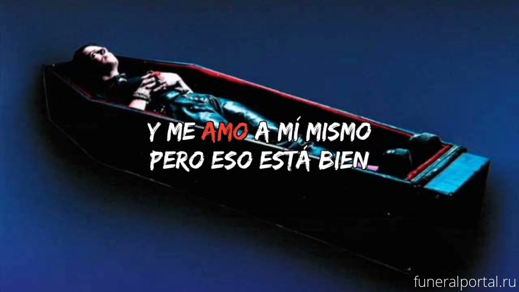 Зарезал соседа и сдался: костромичу вынесли приговор за убийство - Похоронный портал