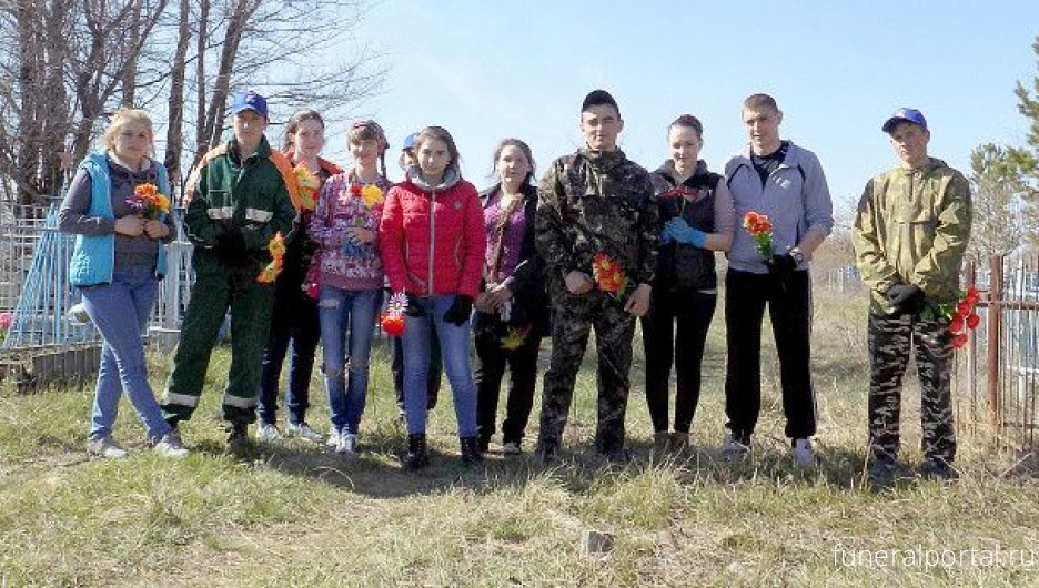 Погода суетский александровка. Суетский район Александровская СОШ Суетский район. Сельский труженик Суетского района. Село Александровка Алтайский край Суетский район. Суетский район село Александровка.