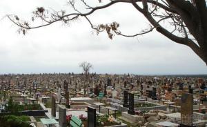 В Севастополе приступили к обсуждению проекта строительства крематория - Похоронный портал