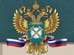 ФАС уличило Правительство Москвы в нарушении аттестации похоронных агентов - Похоронный портал