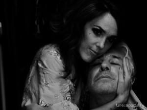 Новости компаний похоронной отрасли