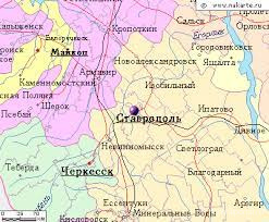 Новости компаний похоронной отрасли
