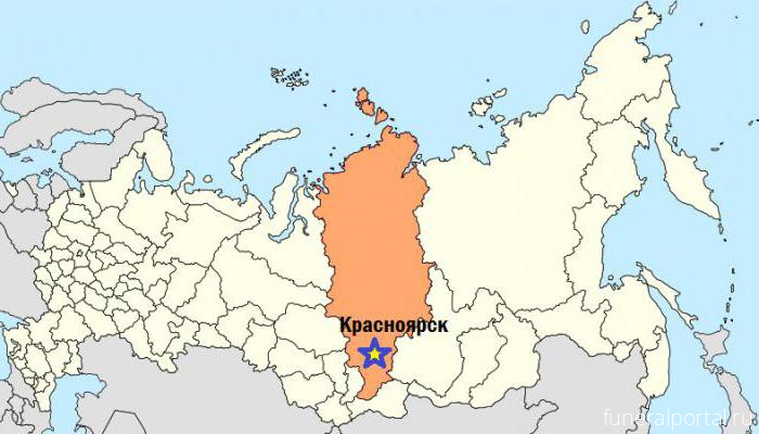 Новости компаний похоронной отрасли