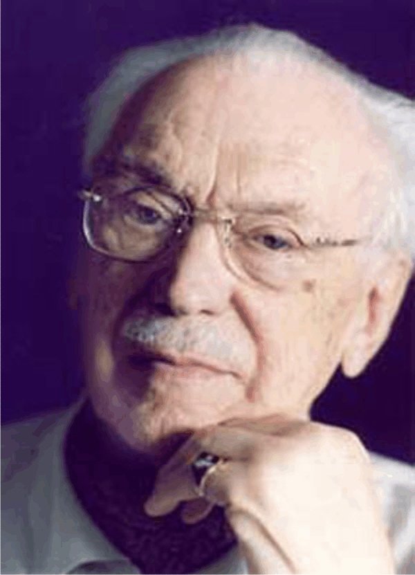 Михалков Сергей Владимирович (13.03.1913 — 27.08.2009)