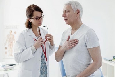 Медики назвали 5 способов уменьшить риск сердечных болезней