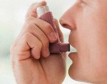 Бессонница и астма взаимосвязаны