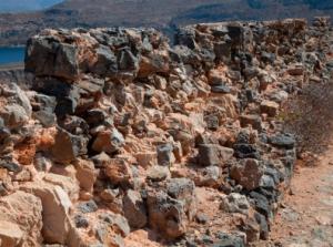 На Ямале откопали странный некрополь эпохи палеолита - Похоронный портал