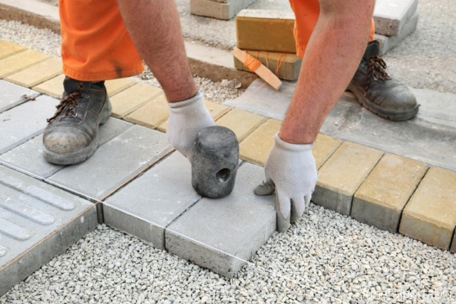 Новости компаний похоронной отрасли