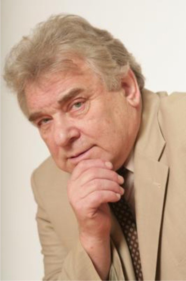 Осипов Вячеслав Николаевич (1938 - 27.01.2009)
