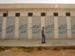 В Триполи обнаружили массовое захоронение - Похоронный портал