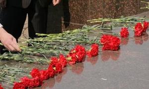 Похороны погибших воспитанников спортшколы "Сибиряк", возможно, пройдут 7 декабря - Похоронный портал