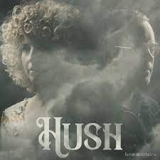 Ли́пецк. Селяне не хотят наблюдать за погребениями из окон домов и предложили перенести погост к резидентам ОЭЗ «Липецк» - Похоронный портал