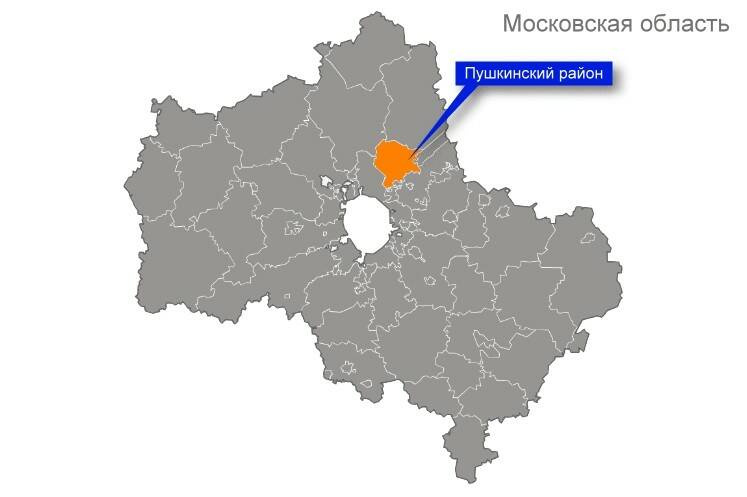 Администрацией Г.о. Пушкинский проводится работа по приведению содержания кладбищ к требованиям регионального стандарта - Похоронный портал