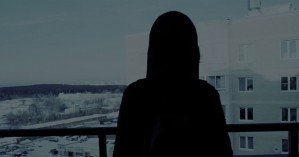 В Екатеринбурге снимают сериал о самоубийствах подростков "Ловушка для китов" - Похоронный портал