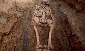 Тайны элитных погребений. В Челябинском музее расскажут, как реконструируют голову человека по черепу - Похоронный портал