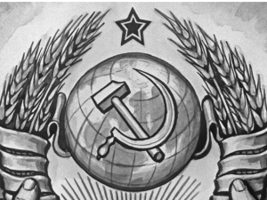 Депутаты Рады разрешили оставить символы СССР на кладбищах и в музеях - Похоронный портал