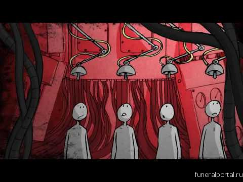 Новости компаний похоронной отрасли