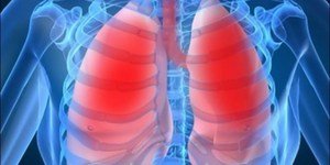 7 методов диагностирования астмы