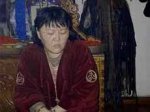 В Кызыле скончалась одна из самых известных шаманов Тувы - Похоронный портал