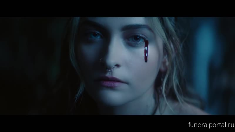 Новости компаний похоронной отрасли