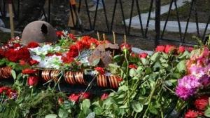 В Хакасии обретет последний приют боец Великой Отечественной войны - Похоронный портал
