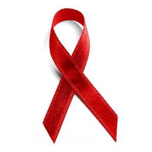 Во всем мире кроме России идет снижение заболеваемости ВИЧ - Похоронный портал