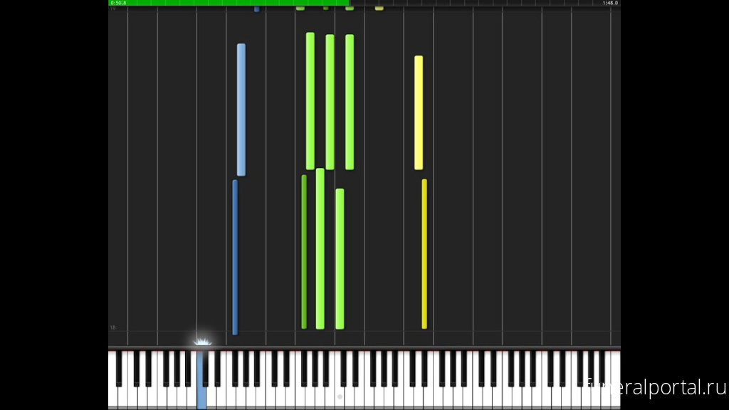 Новости компаний похоронной отрасли