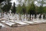 В Белграде появится мемориальный комплекс "Русский некрополь" - Похоронный портал
