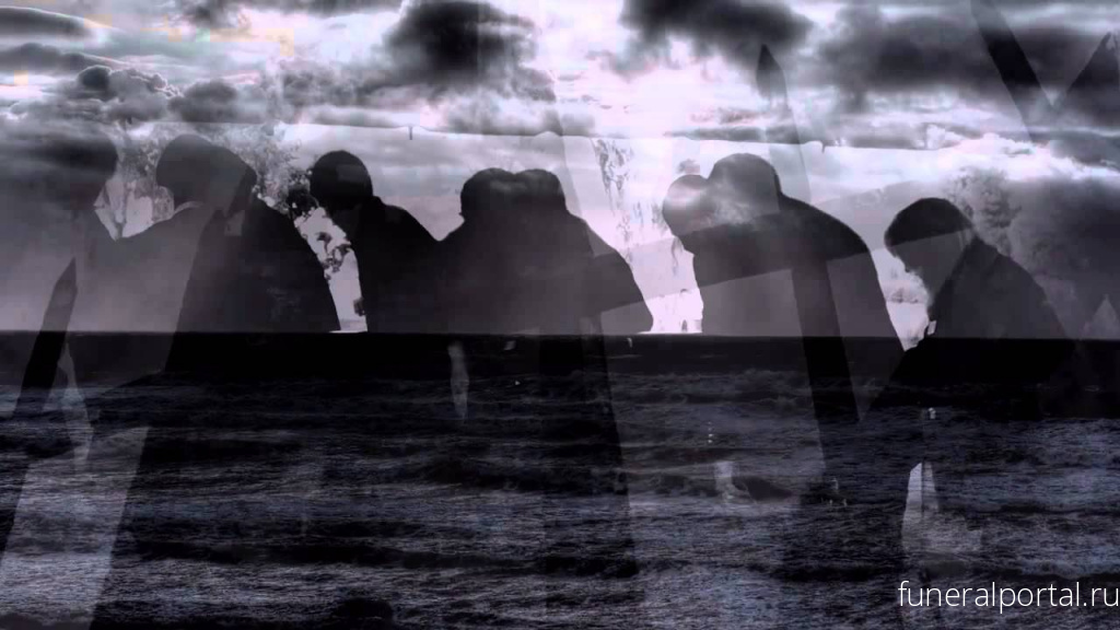 Новости компаний похоронной отрасли