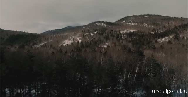 Новости компаний похоронной отрасли