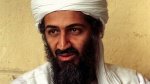 Что стало с телом Усамы бин Ладена?  - Похоронный портал