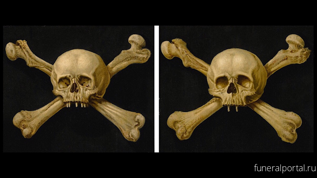 Sotheby’s, installazioni interattive per l’asta “Fabrizio Moretti x Fabrizio Moretti” a New York - Похоронный портал