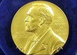 Ральф Стейнмен получит Нобелевскую премию по медицине посмертно - Похоронный портал