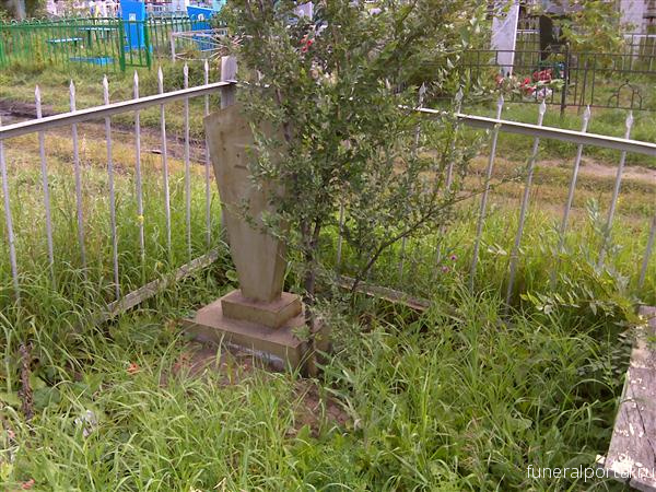 Новости компаний похоронной отрасли